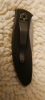 Kershaw Ken Onion design