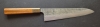 Lundbergs KarlsKrona Gyuto