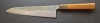 Lundbergs KarlsKrona Gyuto