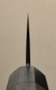 Sakai OUL (Hado) W#2 Gyuto 240mm