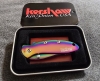 KERSHAW 1600VIB RAINBOW CHIVE FEB03