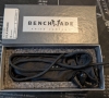Benchmade Claymore 9070SBK