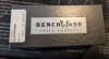 Benchmade Claymore 9070SBK