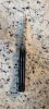 Benchmade Boost 590