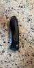 Benchmade Boost 590