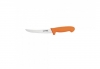 Khabin 5inch Stainless steel kitchen knife premium quality 