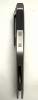 KERSHAW TILT-2024 50th ANNIVERSARY LE.