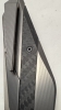 KERSHAW TILT-2024 50th ANNIVERSARY LE.