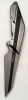 KERSHAW TILT-2024 50th ANNIVERSARY LE.