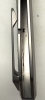 KERSHAW TILT-2024 50th ANNIVERSARY LE.