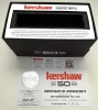 KERSHAW TILT-2024 50th ANNIVERSARY LE.