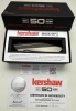 KERSHAW TILT-2024 50th ANNIVERSARY LE.
