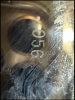 Custom made signature signed two number sequenced numbered and extra Case XX Knife set