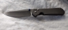 Chris Reeves Large Sebenza 31