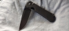 Chris Reeves Large Sebenza 31