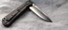 Chris Reeves Large Sebenza 31