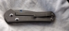Chris Reeves Large Sebenza 31