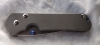 Chris Reeves Large Sebenza 31