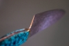 Hiro Itou R2 Gyuto 180mm