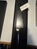 KRAMER MEIJI 8″ CHEF’S KNIVES BY ZWILLING J.A. HENCKELS 38261-201