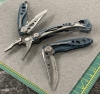 Leatherman Skeletool and Skeletool KBX