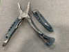 Leatherman Skeletool and Skeletool KBX