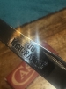 New! King Ranch by Case Pocket Knife