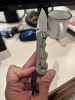 Chris Reeves small Inkosi