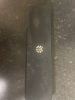 Flint&flame 6” chef knife