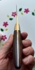 Zimes Gyuto - Brazilian custom