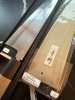 Konosuke Fujiyama FM 225 (brand new)
