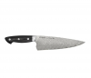 Bob Kramer by Zwilling Euro Stainless chef's knife 20 cm, 34891-201-0