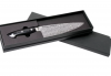 Bob Kramer by Zwilling Euro Stainless chef's knife 20 cm, 34891-201-0