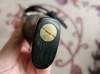 A.G. Russell Morseth Reproduction Chute Knife 1993
