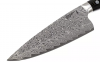 Bob Kramer by Zwilling Euro Stainless chef's knife 20 cm, 34891-201-0