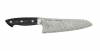 Bob Kramer by Zwilling Euro Stainless santoku 18 cm, 34897-181-0