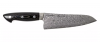 Bob Kramer by Zwilling Euro Stainless santoku 18 cm, 34897-181-0