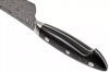 Bob Kramer by Zwilling Euro Stainless santoku 18 cm, 34897-181-0