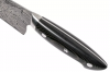 Bob Kramer by Zwilling Euro Stainless santoku 18 cm, 34897-181-0