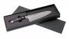 Bob Kramer by Zwilling Euro Stainless santoku 18 cm, 34897-181-0