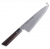 KRAMER MEIJI 8″ CHEF’S KNIVES BY ZWILLING J.A. HENCKELS 38261-201