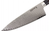KRAMER MEIJI 8″ CHEF’S KNIVES BY ZWILLING J.A. HENCKELS 38261-201