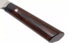 KRAMER MEIJI 8″ CHEF’S KNIVES BY ZWILLING J.A. HENCKELS 38261-201