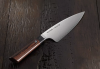 KRAMER MEIJI 8″ CHEF’S KNIVES BY ZWILLING J.A. HENCKELS 38261-201