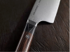 KRAMER MEIJI 8″ CHEF’S KNIVES BY ZWILLING J.A. HENCKELS 38261-201