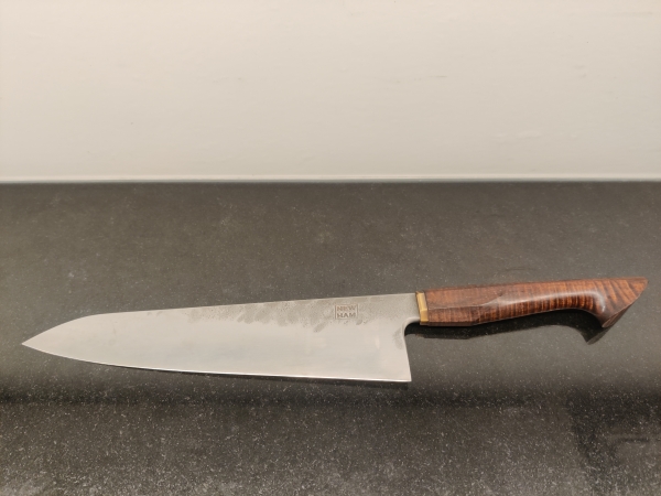 Newham 240 Apex Ultra