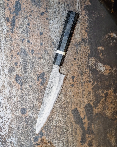 Matsubara B2 petty
