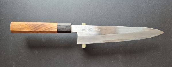 Sakai OUL (Hado) W#2 Gyuto 240mm