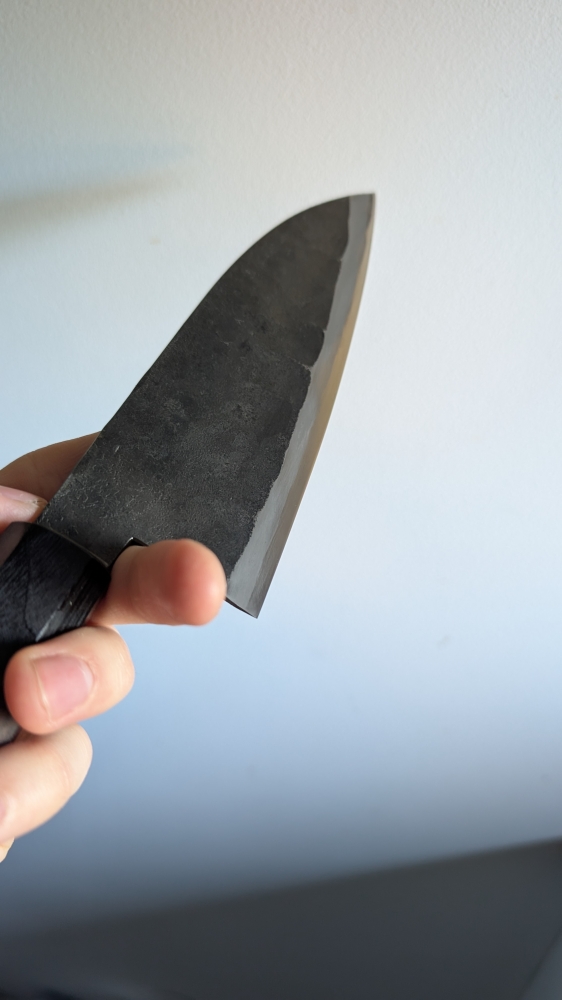 Takeda NAS Medium deba 