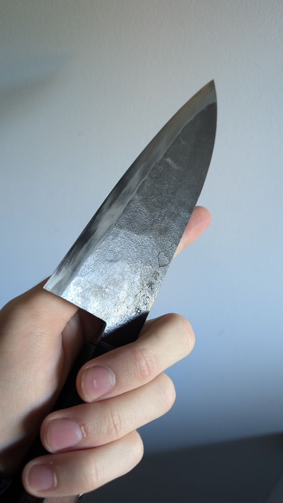 Takeda NAS Medium deba 